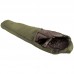 Спальний мішок Grand Canyon Fairbanks 205 -4°C Capulet Olive Left, код: DAS302057