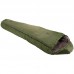 Спальний мішок Grand Canyon Fairbanks 205 -4°C Capulet Olive Left, код: DAS302057