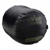 Спальний мішок Grand Canyon Fairbanks 205 -4°C Capulet Olive Left, код: DAS302057