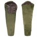 Спальний мішок Grand Canyon Fairbanks 205 -4°C Capulet Olive Left, код: DAS302057
