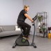 Велотренажер магнітний Tunturi Cardio Fit B40, код: 6829-IN