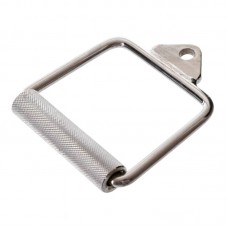 Рукоятка для тяги закрита Record, код: TA-5137-S52 Рукоятка для тяги закрита Record, код: TA-5137-S52