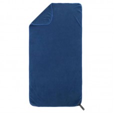 Рушник спортивний 4Monster Terra Towel 1200х600 мм, синій, код: T-EFT-120_BL