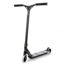 Самокат трюковий Hipe S20 Black matt, код: 250866-ST