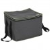 Термосумка Bo-Camp Storage For Portable Toilet 96 Liters Grey, код: DAS301636-DA