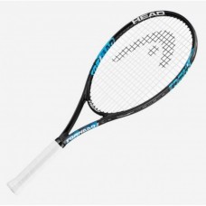 Ракетка Head Ti. Tornado Gr2, код: 726424830893 Ракетка Head Ti. Tornado Gr2, код: 726424830893