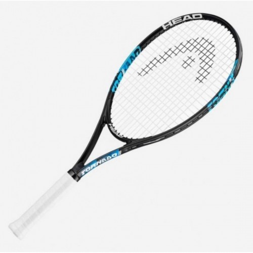 Ракетка Head Ti. Tornado Gr2, код: 726424830893 Ракетка Head Ti. Tornado Gr2, код: 726424830893