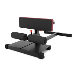 Упор для ніг Brustyle 1430х730х540 мм, код: TC129.1 Упор для ніг Brustyle 1430х730х540 мм, код: TC129.1