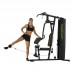 Фітнес станція Tunturi HG20 Home Gym, код: 17TSHG2000-S25 Фітнес станція Tunturi HG20 Home Gym, код: 17TSHG2000-S25