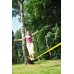 Балансувальна стрічка Hudora Slackline 13м, код: 3709-IN