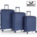 Валіза Heys AirLite (M) Blue (10158-0004-26), код: 930369-SVA