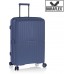 Валіза Heys AirLite (M) Blue (10158-0004-26), код: 930369-SVA