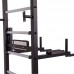 Шведська стінка-стійка BioGym Атлант PRO, код: L-1440-S52