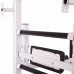 Шведська стінка-стійка BioGym Атлант PRO, код: L-1440-S52
