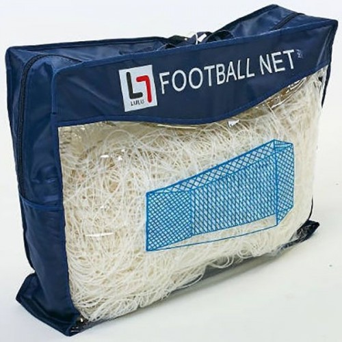 Сітка для воріт PlayGame 7320 мм. (Пара), art: C-3346 Сітка для воріт PlayGame 7320 мм. (Пара), art: C-3346