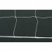 Сітка для воріт PlayGame 7320 мм. (Пара), art: C-3346