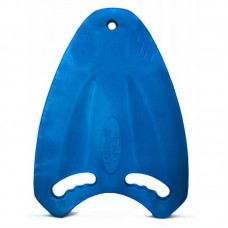Дошка для плавання Aqua Speed Arrow KickBoard 440x300x40 мм, синій, код: 5908217665287