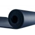 Коврик для йоги і фітнесу PowerPlay NBR Perfomance Mat 183x61x1.2 см, синій, код: PP_4151_Blue_1.2cm