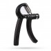 Еспандер кистьовий GymBeam Grip Trainer, код: 8586022210341-GB