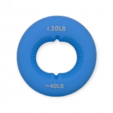 Еспандер кистьовий SNS Finger 30-40 lb W23BZ-30-40, код: 10979-SNS