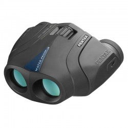 Бінокль Pentax UP 8x25 WP (61931), код: 930214-SVA Бінокль Pentax UP 8x25 WP (61931), код: 930214-SVA