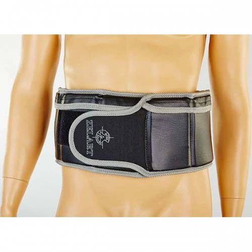 Пояс Обважнювач FitGo 4 кг., Art: XB9210 Пояс Обважнювач FitGo 4 кг., Art: XB9210