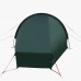 Намет одномісний Highlander Refuge 1 Peson Tent Pine Green (TEN166-PG), код: 931625-SVA