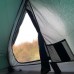Намет одномісний Highlander Refuge 1 Peson Tent Pine Green (TEN166-PG), код: 931625-SVA