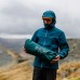 Намет одномісний Highlander Refuge 1 Peson Tent Pine Green (TEN166-PG), код: 931625-SVA