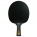 Ракетка для настільного тенісу Joola Infinity Carbon, код: 67509-TTN Ракетка для настільного тенісу Joola Infinity Carbon, код: 67509-TTN