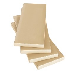 Комплект матів для квадратного сухого басейну 150 см Tia-Sport, код: sm-1171