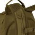 Рюкзак тактичний Highlander Eagle 1 Backpack 20L Coyote Tan (TT192-CT), код: 929718-SVA