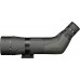 Підзорна труба Vortex Crossfire HD 16-48x65 AN (CF-65A), код: 930830-SVA