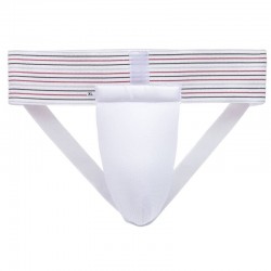 Захист паху чоловічий Fitbox S (6-12 років), код: BO-1432_S Захист паху чоловічий Fitbox S (6-12 років), код: BO-1432_S