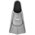 Ласти Aqua Speed Training Fins 60453 розмір 41-42, сірий, код: 5905718604531