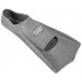 Ласти Aqua Speed Training Fins 60453 розмір 41-42, сірий, код: 5905718604531