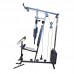 Фітнес станція Master Multi Gym Ares, код: 8592833005748-IN