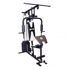 Фітнес станція Master Multi Gym Ares, код: 8592833005748-IN
