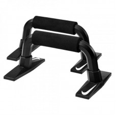Упор для віджимання Nike Push UP Grip 3.0, код: 887791323040