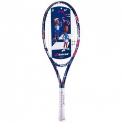 Ракетка Babolat B fly 25 2023year, код: 3324922025024