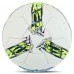 М"яч футбольний Joma Dali III №5 TPU, білий-жовтий, код: 401412-216-T5