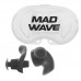 Беруши для плавания MadWave Ergo, код: M071201-S52