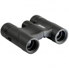 Бінокль Sigeta Intrek 8x22, код: 65887-DB