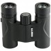 Бінокль Sigeta Intrek 8x22, код: 65887-DB