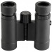 Бінокль Sigeta Intrek 8x22, код: 65887-DB