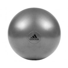 Фітбол Adidas Gymball 650 мм, сірий, код: 885652008556 Фітбол Adidas Gymball 650 мм, сірий, код: 885652008556