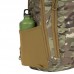 Рюкзак тактичний Highlander Eagle 2 Backpack 30L HMTC (TT193-HC), код: 929627-SVA