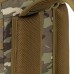 Рюкзак тактичний Highlander Eagle 2 Backpack 30L HMTC (TT193-HC), код: 929627-SVA