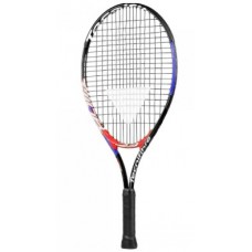 Ракетка Tecnifibre Bullit 23 2018, код: 3490150169530