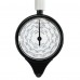 Компас магнітний Camping з курвіметром, код: C-3489-S52